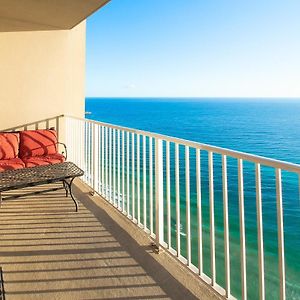 Tidewater Beach Resort 2Bd, 3Bath, And Ocean View