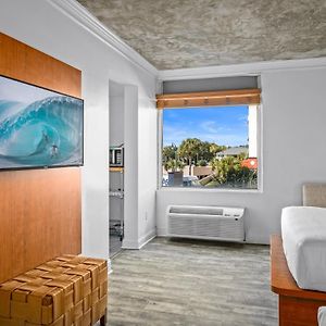 Suite de Luxe